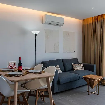 A Mar Starfish * 卡门港