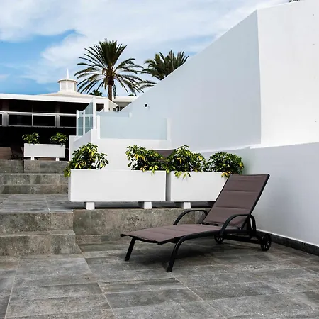 A Mar Starfish * 卡门港