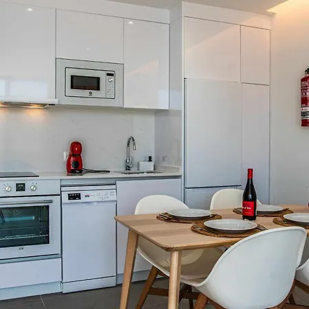 A Mar Starfish * Puerto del Carmen (Lanzarote)