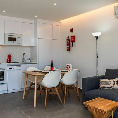 A Mar Starfish Пуэрто дель Кармен