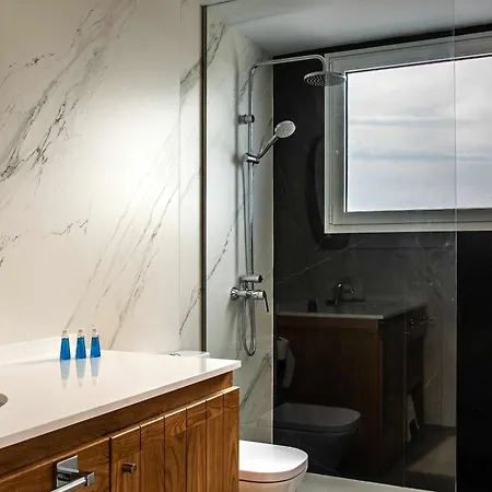 Daire A Mar Starfish Puerto del Carmen (Lanzarote)