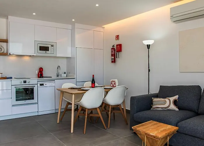 A Mar Starfish פוארטו דל כרמן