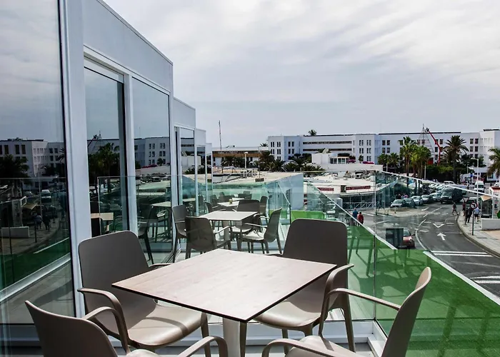 דירה A Mar Starfish פוארטו דל כרמן