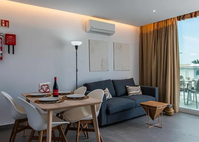 A Mar Starfish * 푸에르토 델 카르멘