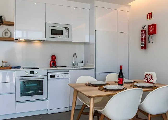 A Mar Starfish * 푸에르토 델 카르멘